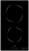 Варочная панель Zigmund Shtain CIS 030.30 BX 4250055604739 - фото 233588
