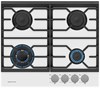 Варочная панель Zigmund Shtain MN 135.61 W 4250055606061 - фото 233618
