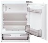 Встраиваемый холодильник Zigmund & Shtain BR 02 X 4250055607266 - фото 233668