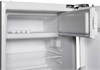 Встраиваемый холодильник Zigmund & Shtain BR 02 X 4250055607266 - фото 233670