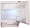 Встраиваемый холодильник Zigmund & Shtain BR 02 X 4250055607266 - фото 233672