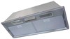 Встраиваемая вытяжка Zigmund & Shtain K 376.51 S 4250055607464 - фото 233676