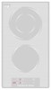 Варочная панель домино Zigmund Shtain CN 40.3 W 4250055608294 - фото 233719