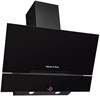 Zigmund & Shtain K 142.9 B вытяжка наклонная 4250055608973 - фото 233743