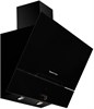 Zigmund & Shtain K 142.9 B вытяжка наклонная 4250055608973 - фото 233744