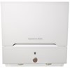 Каминная вытяжка Zigmund & Shtain K 142.6 W 4250055608980 - фото 233746