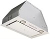 Встраиваемая вытяжка Zigmund & Shtain K 011.5 W 4250055609031 - фото 233762