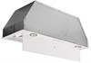 Встраиваемая вытяжка Zigmund & Shtain K 011.7 W 4250055609048 - фото 233768