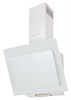 Каминная вытяжка Zigmund & Shtain K 144.6 W 4250055609482 - фото 233842