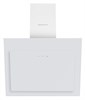 Каминная вытяжка Zigmund & Shtain K 144.6 W 4250055609482 - фото 233843