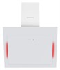 Каминная вытяжка Zigmund & Shtain K 144.6 W 4250055609482 - фото 233845
