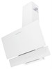 Каминная вытяжка Zigmund & Shtain K 146.6 W 4250055609888 - фото 233963
