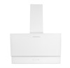 Каминная вытяжка Zigmund & Shtain K 146.6 W 4250055609888 - фото 233964