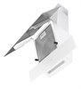 Каминная вытяжка Zigmund & Shtain K 146.6 W 4250055609888 - фото 233965