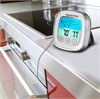 Электронный термощуп Zigmund & Shtain MP-60 W 4250055612475 - фото 234067