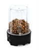 Измельчитель Zigmund & Shtain CR-19 R 4250055613489 - фото 234193