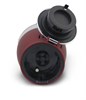 Измельчитель Zigmund & Shtain CR-19 R 4250055613489 - фото 234195