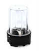 Измельчитель Zigmund & Shtain CR-19 R 4250055613489 - фото 234198
