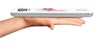 Весы кухонные Zigmund & Shtain DS-110 4250055613960 - фото 234286