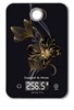 Весы кухонные Zigmund & Shtain DS-111 4250055613984 - фото 234290
