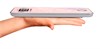 Весы кухонные Zigmund & Shtain DS-112 4250055614004 - фото 234299