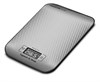 Весы кухонные Zigmund & Shtain DS-115 4250055614042 - фото 234303