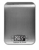 Весы кухонные Zigmund & Shtain DS-115 4250055614042 - фото 234306
