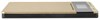 Весы кухонные Zigmund & Shtain DS-116 4250055614066 - фото 234309