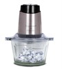 Измельчитель Zigmund & Shtain CH-30 R 4250055614509 - фото 234414