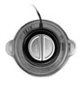 Измельчитель Zigmund & Shtain CH-30 R 4250055614509 - фото 234415
