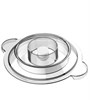 Измельчитель Zigmund & Shtain CH-30 R 4250055614509 - фото 234416