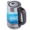 Чайник электрический Zigmund & Shtain KE-83 SD 4250055614646 - фото 234427