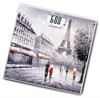 Весы напольные Zigmund & Shtain ZS-137 4250055614899 - фото 234483
