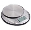 Весы кухонные Zigmund & Shtain DS-121 4250055614912 - фото 234490