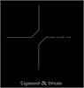 Настольная плита Zigmund & Shtain ZIP-558 4250055615353 - фото 234576