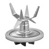 Блендер стационарный Zigmund & Shtain BS-444 D 4250055615643 - фото 234639