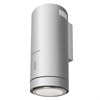 Каминная вытяжка Zigmund & Shtain K 013.4 S 4250055620180 - фото 234776