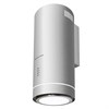 Каминная вытяжка Zigmund & Shtain K 013.4 S 4250055620180 - фото 234782