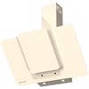 Каминная вытяжка Zigmund & Shtain K 150.9 X 4250055620456 - фото 234875