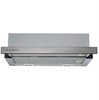 Встраиваемая вытяжка Zigmund & Shtain K 017.6 S 4250055620593 - фото 234905
