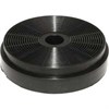 Фильтр для вытяжки Zigmund & Shtain filter carbone K 002 4250055620623 - фото 234907