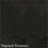 Дозатор Zigmund & Shtain ZS A002 черный базальт 4250055632855 - фото 235575