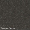 Кухонная мойка Zigmund & Shtain Platz 425 темная скала 4250055633173 - фото 235655