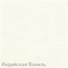 Кухонная мойка Zigmund & Shtain Rechteck 400.275 индийская ваниль 4250055633265 - фото 235680