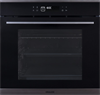 Встраиваемый электрический духовой шкаф Graude BM 60.2 E 4260475240493 - фото 236500