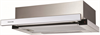 Встраиваемая вытяжка Graude DHF 60.0 W 4260475240769 - фото 236523