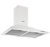 Каминная вытяжка Graude DHP 50.0 W 4260475242923 - фото 236594