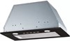 Встраиваемая вытяжка Graude LB 52.0 S 4260475243036 - фото 236604