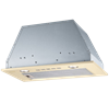 Встраиваемая вытяжка Graude LB 52.0 EL 4260475243050 - фото 236609