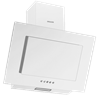 Каминная вытяжка Graude DHE 60.1 W 4260475243203 - фото 236625